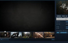 《黑神话》Steam评价数稳步下降:“好评如潮”快没了
